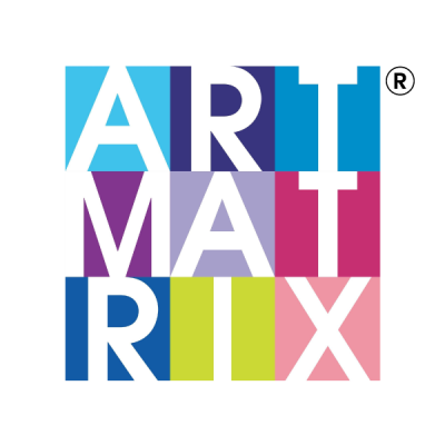 artmatrix-logo-600px